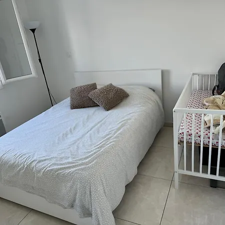 Avec Piscine Tatil Evi
